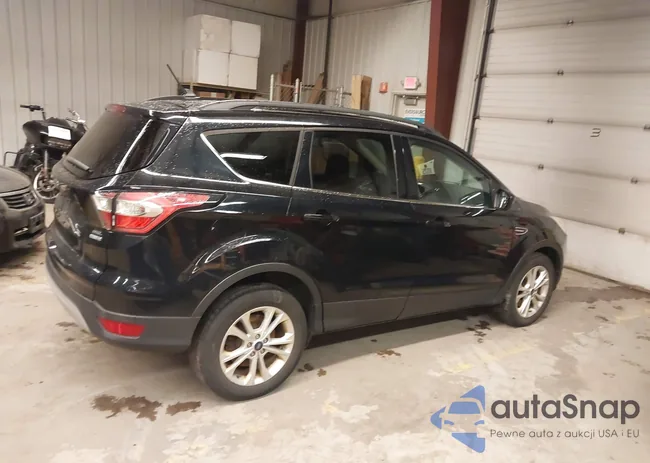 1FMCU9HD6JUA01351: 44525167