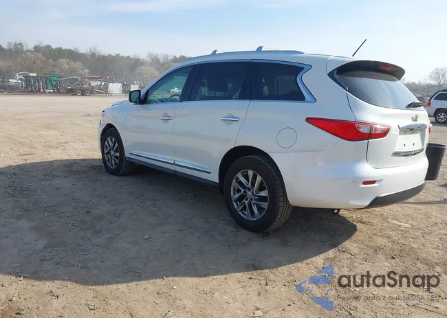 5N1AL0MN3DC330667: 44525171