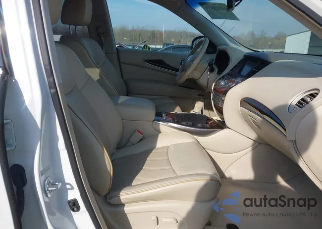 5N1AL0MN3DC330667: 44525171