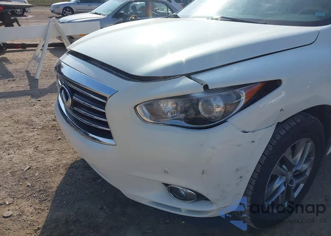 5N1AL0MN3DC330667: 44525171