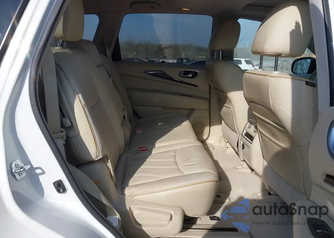 5N1AL0MN3DC330667: 44525171