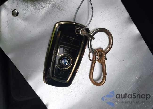 5UXWX9C36H0W73773: 44525174