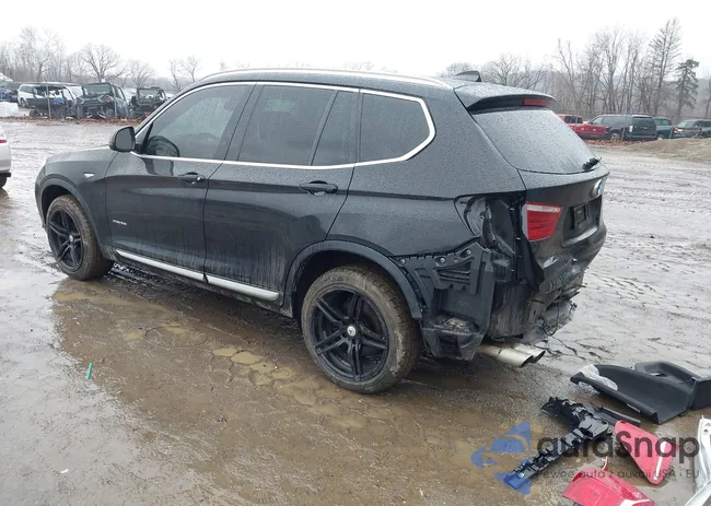 5UXWX9C36H0W73773: 44525174