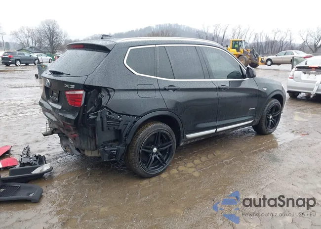 5UXWX9C36H0W73773: 44525174