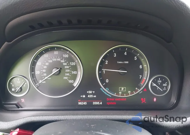 5UXWX9C36H0W73773: 44525174