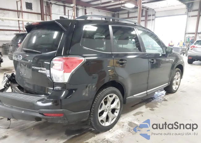 JF2SJAWC9HH589772: 44525182