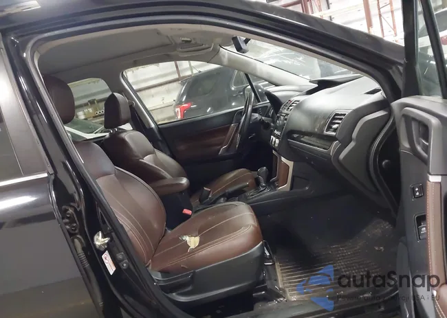 JF2SJAWC9HH589772: 44525182