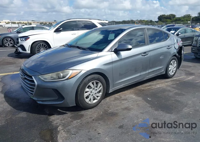 KMHD74LF3HU075019: 44525185