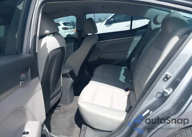 KMHD74LF3HU075019: 44525185