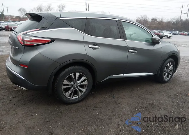 5N1AZ2MHXFN247328: 44525188