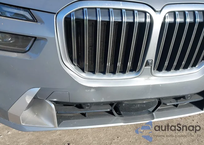 5UX23EM05S9000872: 44525196