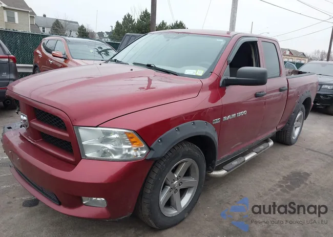 1C6RD7FT8CS326697: 44525197