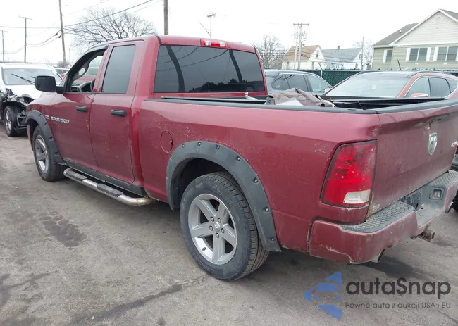 1C6RD7FT8CS326697: 44525197