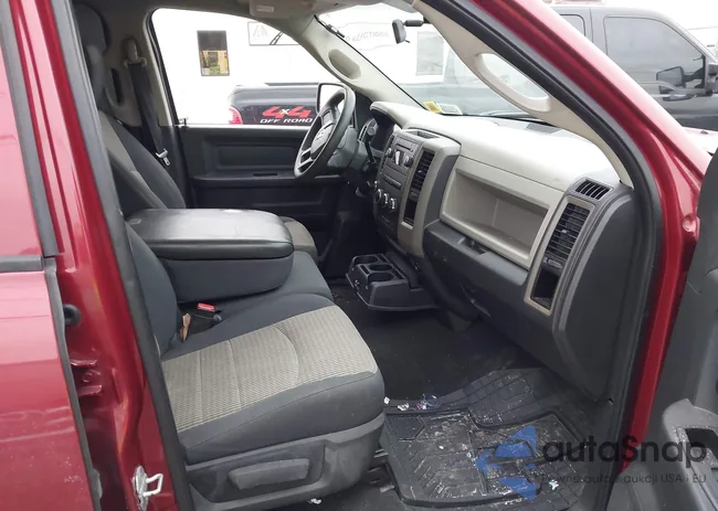 1C6RD7FT8CS326697: 44525197