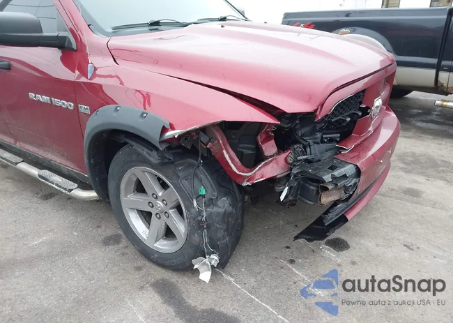 1C6RD7FT8CS326697: 44525197