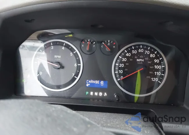 1C6RD7FT8CS326697: 44525197