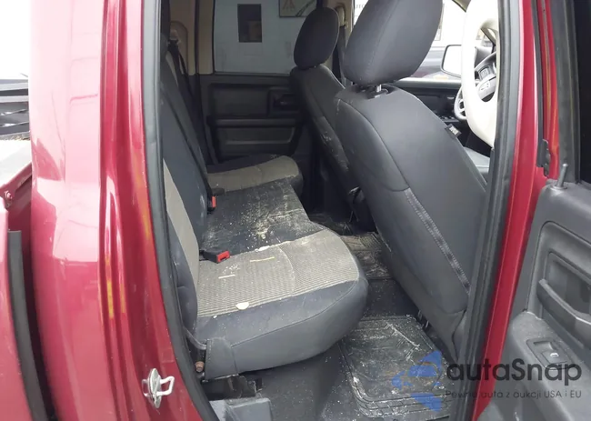 1C6RD7FT8CS326697: 44525197