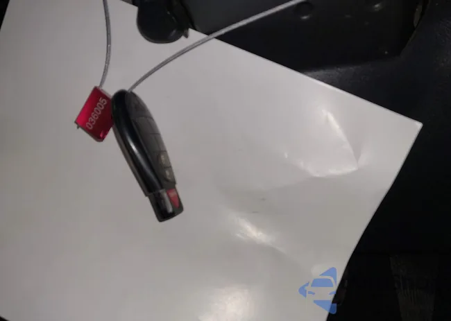 1C6RD7FT8CS326697: 44525197