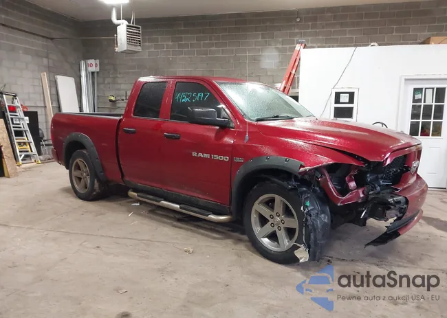 1C6RD7FT8CS326697: 44525197