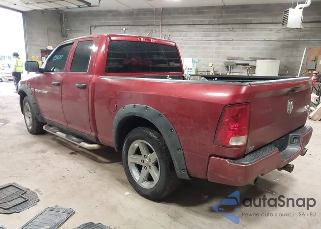 1C6RD7FT8CS326697: 44525197