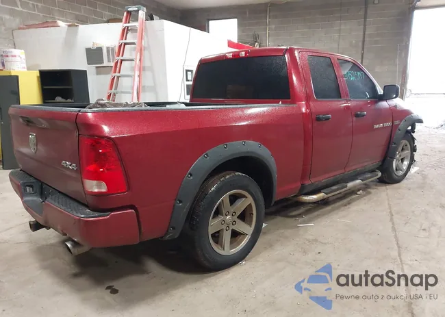 1C6RD7FT8CS326697: 44525197