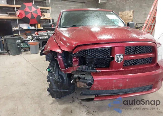 1C6RD7FT8CS326697: 44525197