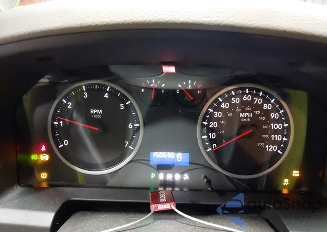 1C6RD7FT8CS326697: 44525197