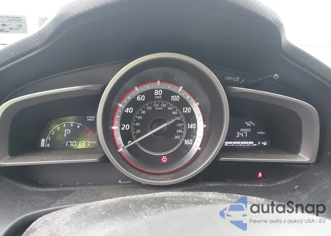 3MZBM1U76FM144410: 44525201