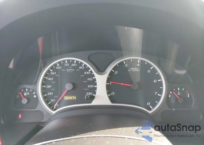 2CNDL63F566008828: 44525204