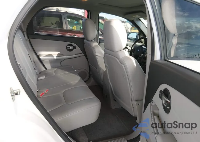 2CNDL63F566008828: 44525204