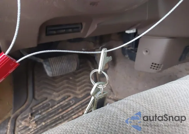 5TBBT4415YS067690: 44524209