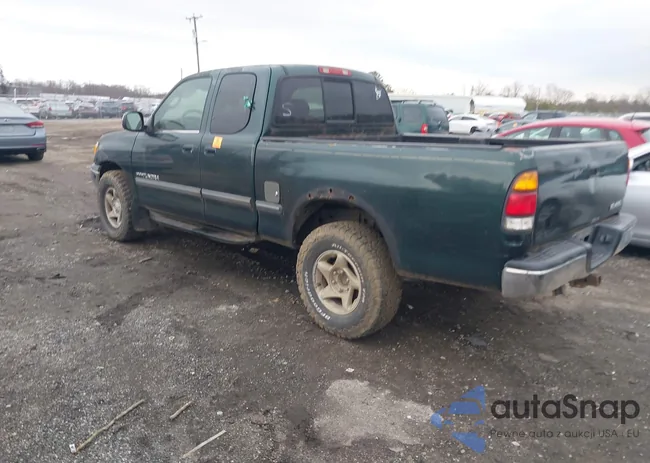 5TBBT4415YS067690: 44524209