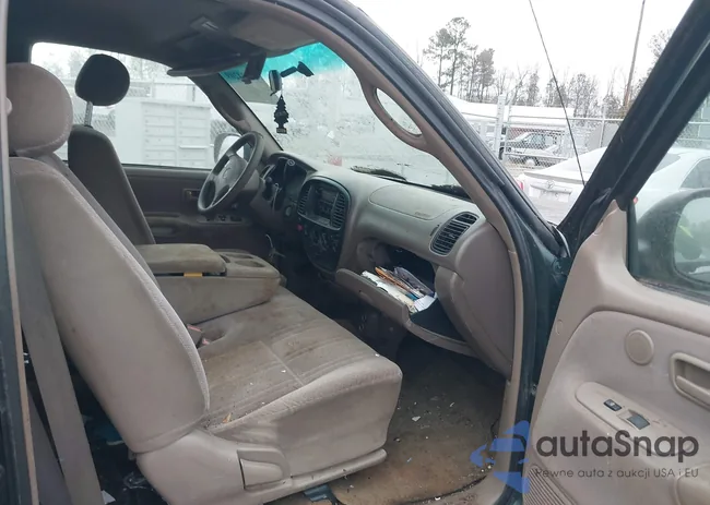 5TBBT4415YS067690: 44524209