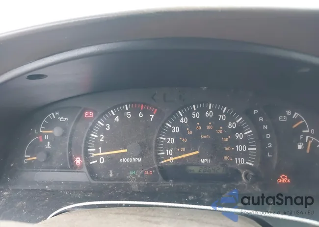 5TBBT4415YS067690: 44524209