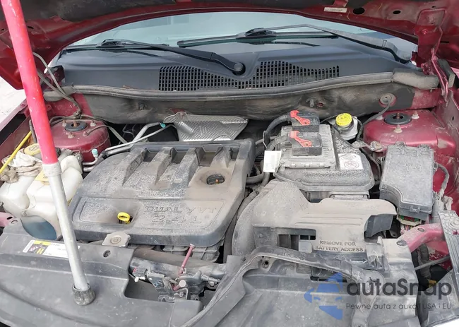 1C4NJDEB1GD785636: 44524210