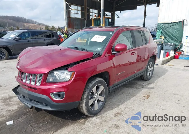 1C4NJDEB1GD785636: 44524210