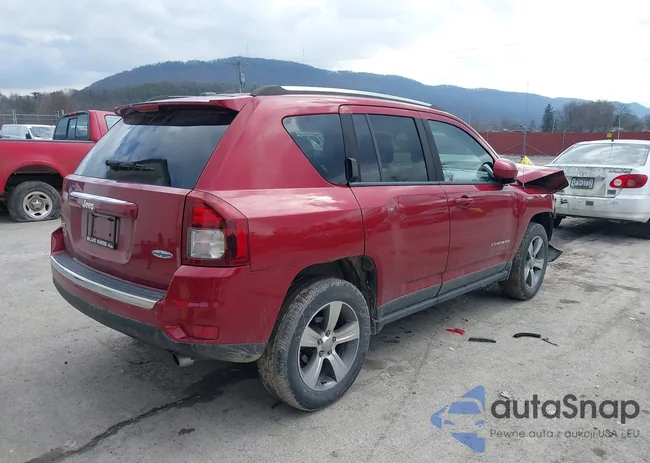 1C4NJDEB1GD785636: 44524210