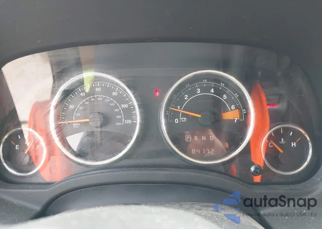 1C4NJDEB1GD785636: 44524210