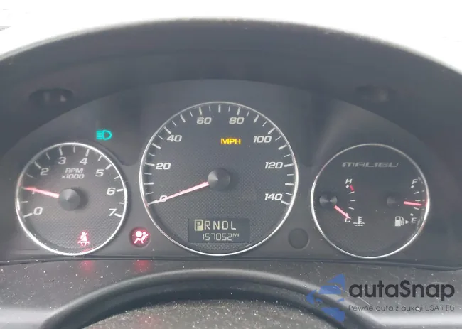 1G1ZT58F87F111917: 44524216