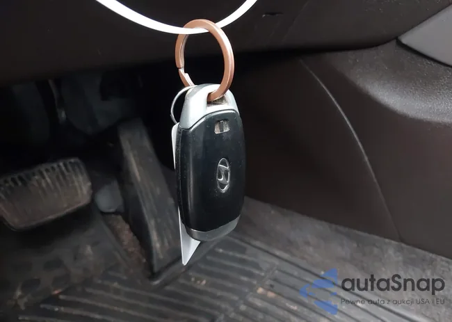 5NMS3CAD8LH230246: 44524228