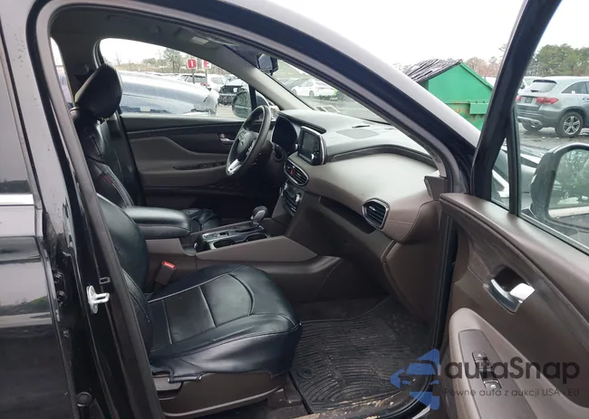 5NMS3CAD8LH230246: 44524228