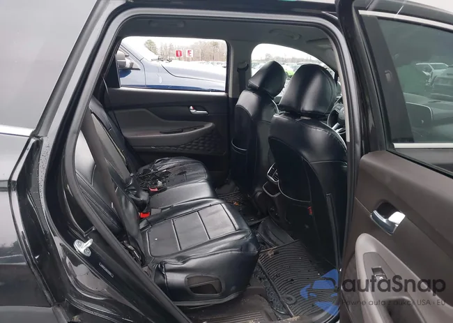 5NMS3CAD8LH230246: 44524228