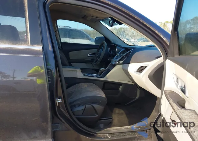 2GKALREK4E6132580: 44524233