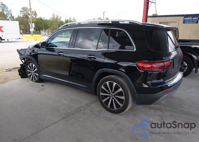 W1N4M4GB3NW241892: 44524234