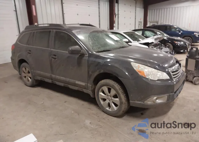 4S4BRBACXC3267986: 44524238