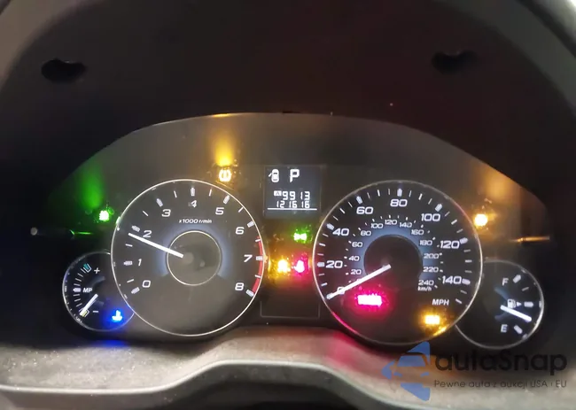 4S4BRBACXC3267986: 44524238