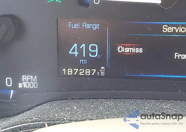 1G6AR5SX0E0166112: 44524249