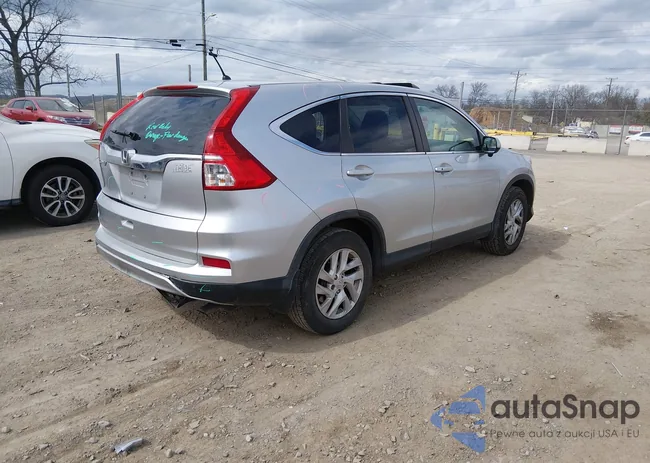 3CZRM3H58GG706873: 44524250