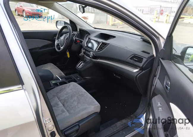 3CZRM3H58GG706873: 44524250