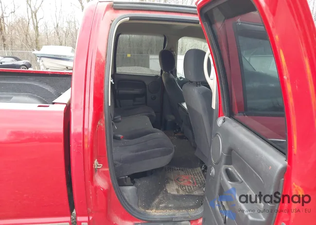 1D7HU18D85S175599: 44524266